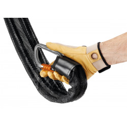 System do wyciągania Petzl JAG SYSTEM - 1 m