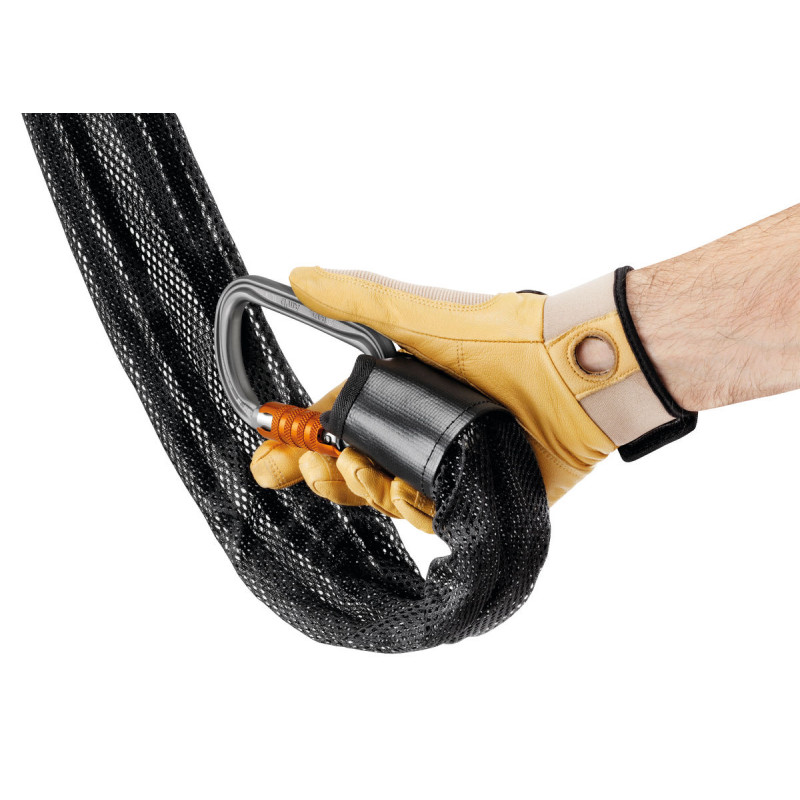 System do wyciągania Petzl JAG SYSTEM - 1 m