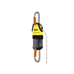 System do wyciągania Petzl JAG SYSTEM - 1 m