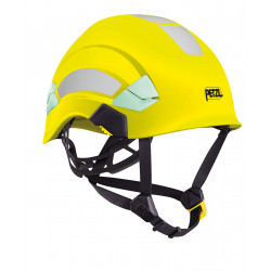Kask o podwyższonej...
