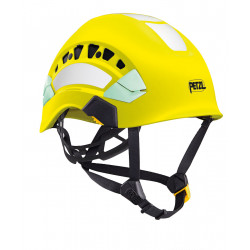 Kask wentylowany o...
