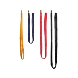 Taśma Singing Rock OPEN SLING