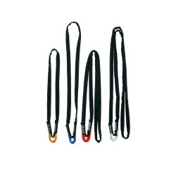 Taśma Singing Rock EYE SLING
