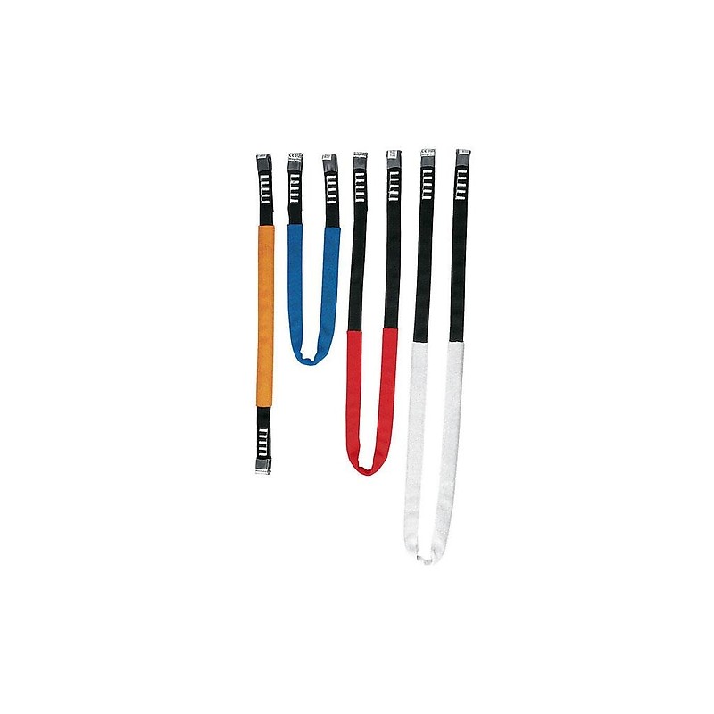 Taśma Singing Rock SLING LANYARD