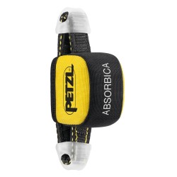 Absorber energii Petzl...
