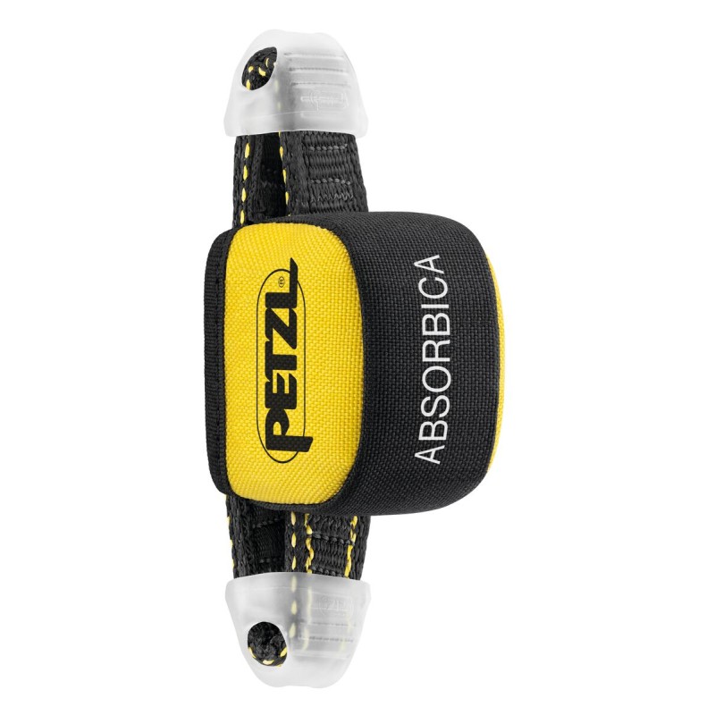 Absorber energii Petzl ABSORBICA