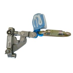 Wózek asekuracyjny FABA GRIP (AN 600G)