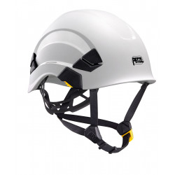 Kask Petzl VERTEX w kolorze...