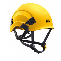Kask Petzl VERTEX w kolorze...