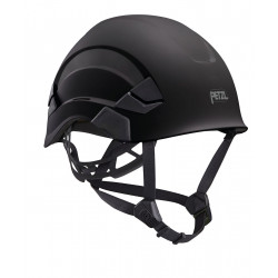 Kask Petzl VERTEX w kolorze...