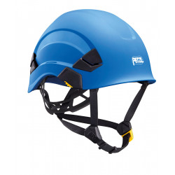 Kask Petzl VERTEX w kolorze...