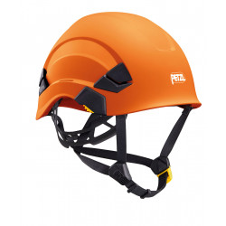 Kask Petzl VERTEX w kolorze...