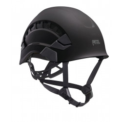 Kask wentylowany Petzl...