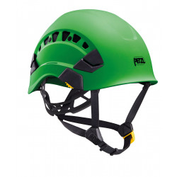 Kask wentylowany Petzl...