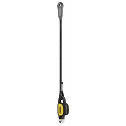 Lonża z absorberem Petzl...