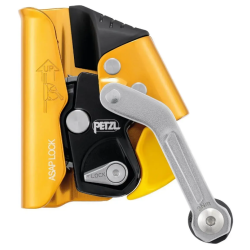 ASAP LOCK model 2026....