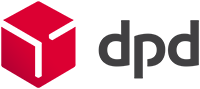 dpd.png