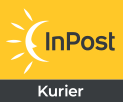 inpost-kurier.png