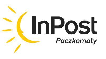 inpost-paczkomaty.jpg