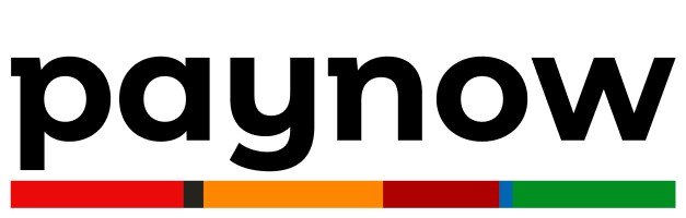 logo-paynow-mass-rgb-627x200.jpg