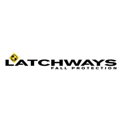 Latchways