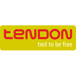 Tendon